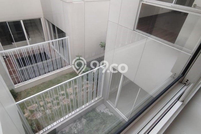 Dijual Rumah Premium dengan Fasilitas Sekitar Komplit di Curug, Tangerang Dijual Rumah Premium dengan Fasilitas Sekitar Komplit di Curug, Tangerang