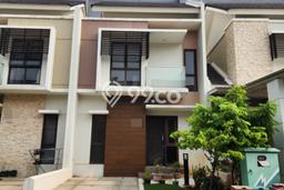 PENAWARAN TERBATAS! Rumah Premium di Summarecon Bekasi, Luas 66m² LB 72m² PENAWARAN TERBATAS! Rumah Premium di Summarecon Bekasi, Luas 66m² LB 72m²