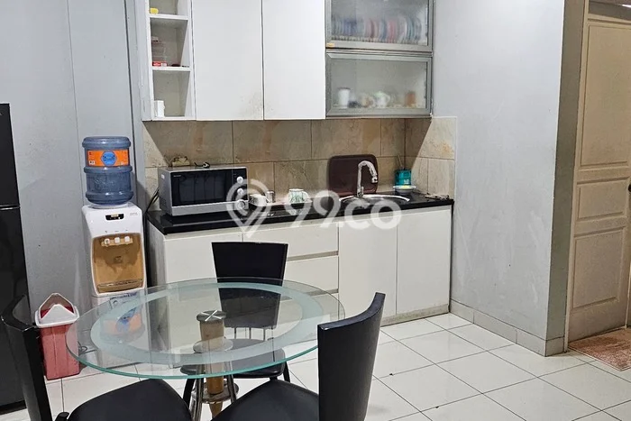 Ruko Disewakan Cepat di Mampang Prapatan Jakarta Selatan LB 189m2 Ruko Disewakan Cepat di Mampang Prapatan Jakarta Selatan LB 189m2