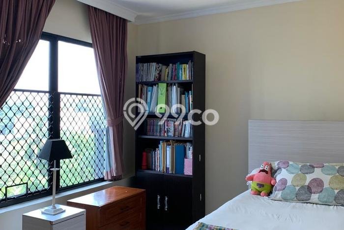 Dijual Apartemen Eksklusif 4 Bedroom di Jakarta Selatan Dekat ke Fasilitas Umum Dijual Apartemen Eksklusif 4 Bedroom di Jakarta Selatan Dekat ke Fasilitas Umum