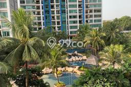 Dijual Apartemen Eksklusif 4 Bedroom di Jakarta Selatan Dekat ke Fasilitas Umum Dijual Apartemen Eksklusif 4 Bedroom di Jakarta Selatan Dekat ke Fasilitas Umum