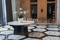 Sewa Apartemen Murah di Kuningan 3 Bedroom Sewa Apartemen Murah di Kuningan 3 Bedroom