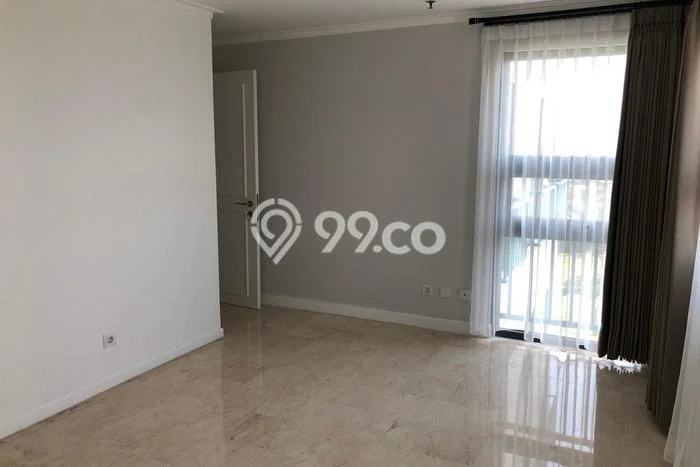 Apartemen Ideal untuk Disewa di Jakarta Selatan, 3 Kamar Tidur dan 3 Kamar Mandi Apartemen Ideal untuk Disewa di Jakarta Selatan, 3 Kamar Tidur dan 3 Kamar Mandi