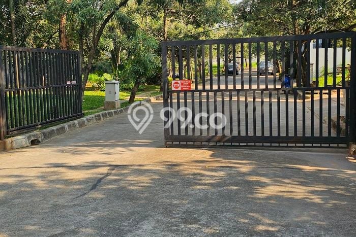 Tanah Kavling Dijual di Jakarta Selatan dengan Spesifikasi 144m2 Tanah Kavling Dijual di Jakarta Selatan dengan Spesifikasi 144m2