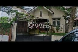 For Sale! Premium House LT 322m2 Desain Modern di Raffles Hills For Sale! Premium House LT 322m2 Desain Modern di Raffles Hills