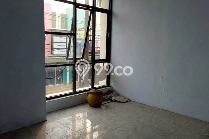 Ruko Dijual di Purworejo Pasuruan dengan Luas Bangunan 180m2 Ruko Dijual di Purworejo Pasuruan dengan Luas Bangunan 180m2
