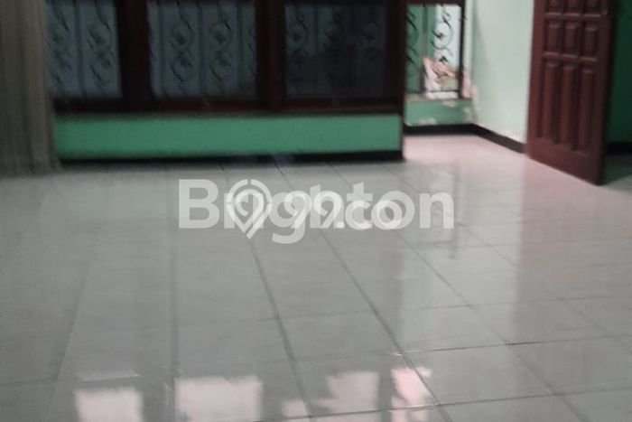 Dijual Rumah Mewah Megah Dengan View Eksklusif di Sulfat, Malang Dijual Rumah Mewah Megah Dengan View Eksklusif di Sulfat, Malang