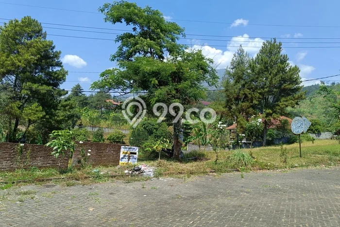 Dijual Tanah Lokasi Strategis Kawasan Pandaan, Luas 2540m2m², Dekat Pandaan, Pasuruan, Pasuruan Dijual Tanah Lokasi Strategis Kawasan Pandaan, Luas 2540m2m², Dekat Pandaan, Pasuruan, Pasuruan