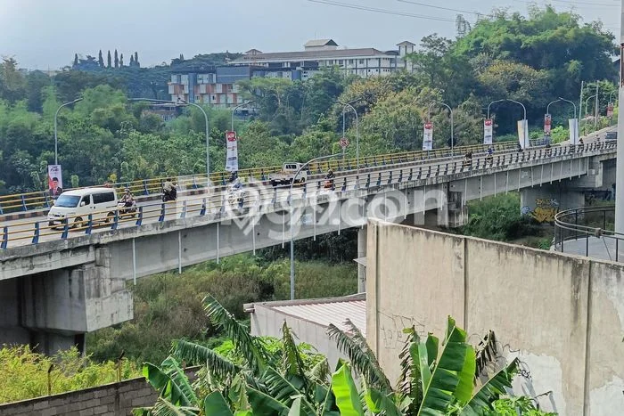 Tanah Dijual Lokasi Strategis di Malang dengan Luas 16000m2 Tanah Dijual Lokasi Strategis di Malang dengan Luas 16000m2