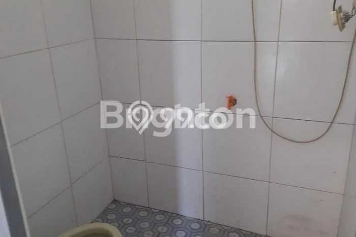 Disewakan Gudang komersial di Mojoroto luas bangunan 600m2 Disewakan Gudang komersial di Mojoroto luas bangunan 600m2