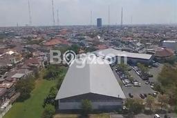 HOT UNIT! Apartemen Kawasan Dukuh Pakis, 1 KM, Luas 24m2m² HOT UNIT! Apartemen Kawasan Dukuh Pakis, 1 KM, Luas 24m2m²