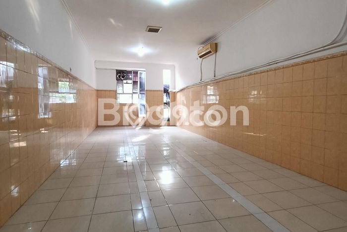 Dijual! Ruko di Dieng Malang LT 60m2 / LB 120m2 Kawasan Strategis Dijual! Ruko di Dieng Malang LT 60m2 / LB 120m2 Kawasan Strategis