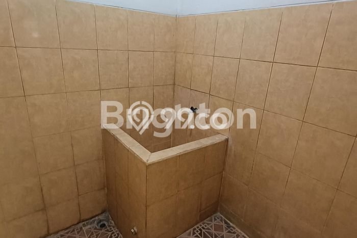 Dijual! Ruko di Dieng Malang LT 60m2 / LB 120m2 Kawasan Strategis Dijual! Ruko di Dieng Malang LT 60m2 / LB 120m2 Kawasan Strategis