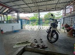 Jual Rumah Minimalis Bagus Punya 3 KT di Klojen Malang SHM Jual Rumah Minimalis Bagus Punya 3 KT di Klojen Malang SHM
