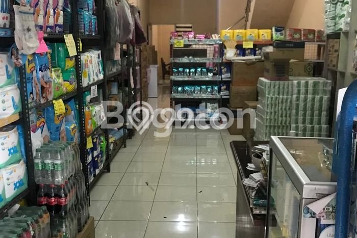 Ruko Favorit Dijual di Karangploso Malang Area Pusat Bisnis Ruko Favorit Dijual di Karangploso Malang Area Pusat Bisnis