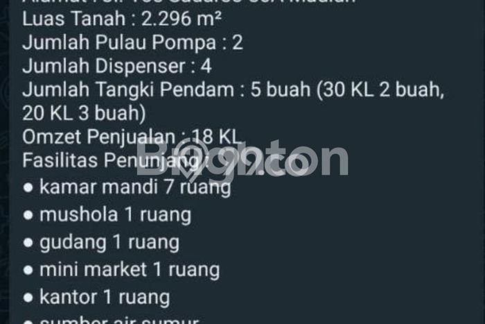 Jual Komersial Kawasan , Luas 781m2m², Kawasan Komersial, Jalur Mudah Jual Komersial Kawasan , Luas 781m2m², Kawasan Komersial, Jalur Mudah