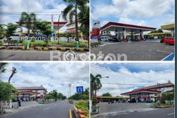Jual Komersial Kawasan , Luas 781m2m², Kawasan Komersial, Jalur Mudah Jual Komersial Kawasan , Luas 781m2m², Kawasan Komersial, Jalur Mudah