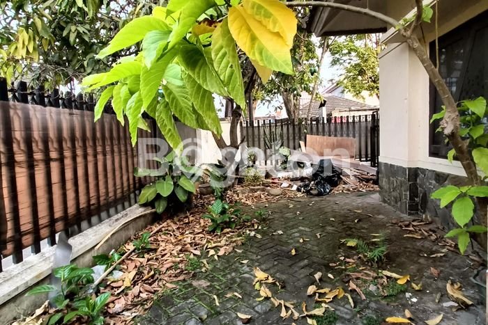 Rumah di Blimbing, 3 KT, Akses Mudah Pusat Kota, Luas 230m2m² LB 160m2m² Rumah di Blimbing, 3 KT, Akses Mudah Pusat Kota, Luas 230m2m² LB 160m2m²