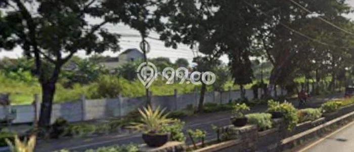 Tanah Premium Kawasan Gadingrejo, Luas 12005m2m², Dekat Gadingrejo, Pasuruan, Pasuruan Tanah Premium Kawasan Gadingrejo, Luas 12005m2m², Dekat Gadingrejo, Pasuruan, Pasuruan