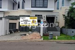 Hunian Super Mewah dengan Akses Paling Strategis di Tidar, Malang Hunian Super Mewah dengan Akses Paling Strategis di Tidar, Malang