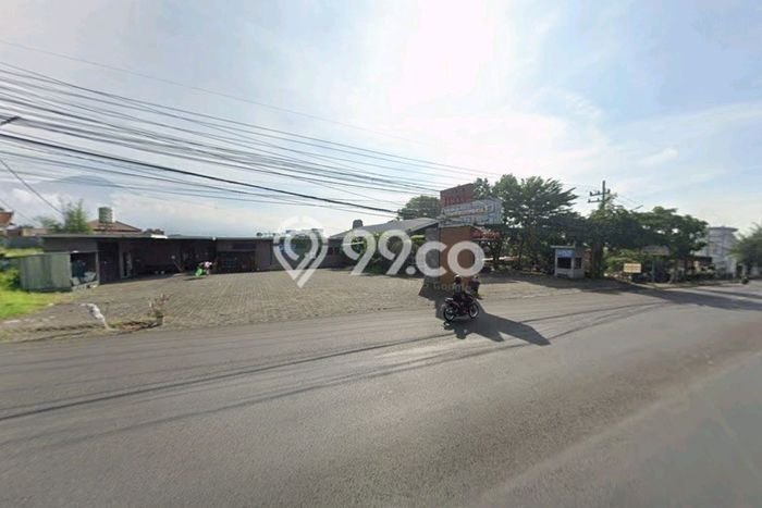 Kavling Tanah di Batu Dijual Luas 3070m2 Legalitas SHM Kavling Tanah di Batu Dijual Luas 3070m2 Legalitas SHM