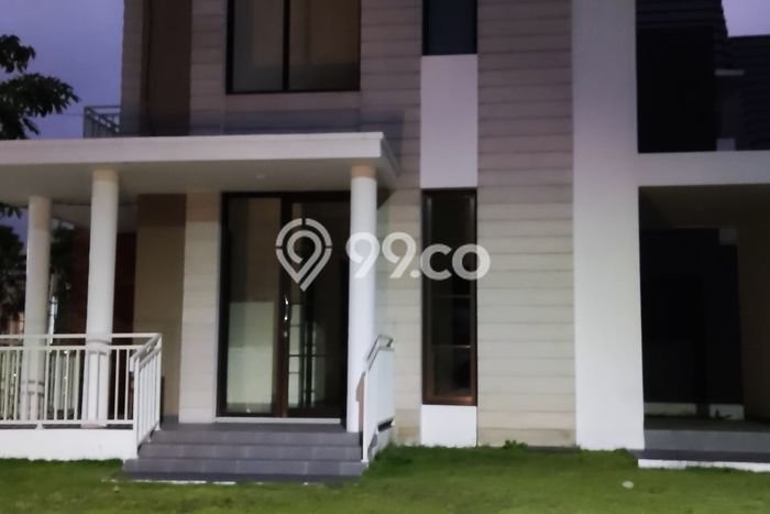 Adyna Residence Adyna Residence