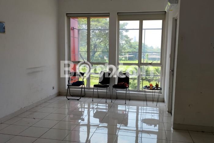 Ruko Dijual di Pagedangan Tangerang dengan Luas Bangunan 204m2 Ruko Dijual di Pagedangan Tangerang dengan Luas Bangunan 204m2