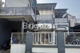 Unit Komersial Dijual di Sukun Malang Luas Tanah 123m2, Luas Bangunan 200m2 Unit Komersial Dijual di Sukun Malang Luas Tanah 123m2, Luas Bangunan 200m2