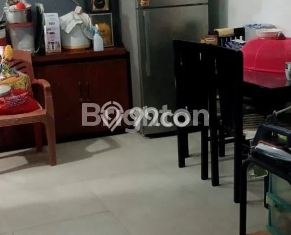 Dijual Rumah Minimalis Bagus Punya 2 KT di Lowokwaru Malang SHM Dijual Rumah Minimalis Bagus Punya 2 KT di Lowokwaru Malang SHM