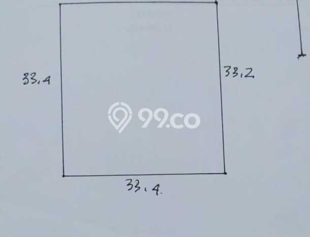 Tanah Kosong Dijual di Batu dengan Area 1000m2 Tanah Kosong Dijual di Batu dengan Area 1000m2
