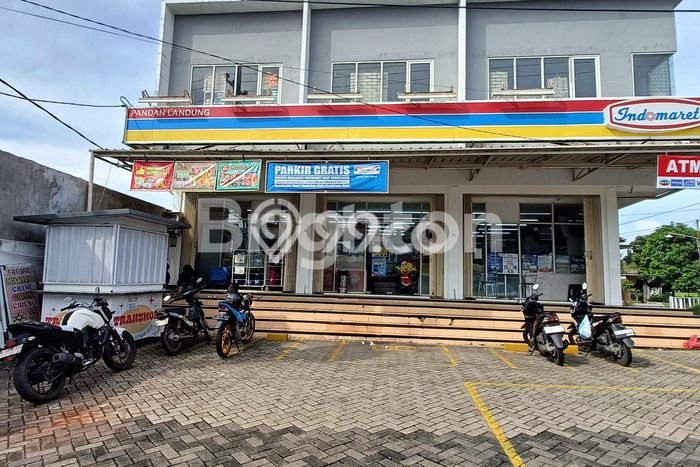 Paling Dicari! Ruko Dijual di Bandulan Harga Kompetitif Paling Dicari! Ruko Dijual di Bandulan Harga Kompetitif