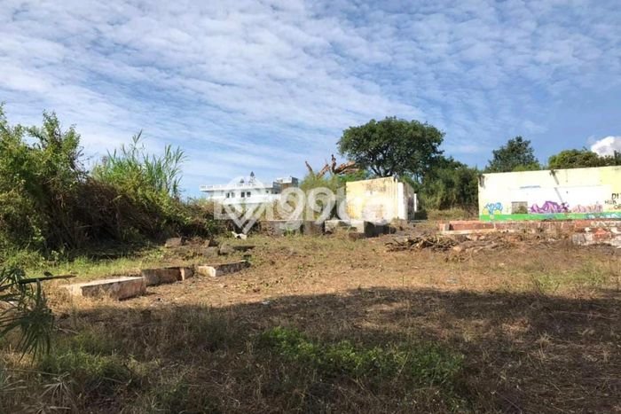 Tanah Lokasi Strategis di Junrejo, Luas 1930m2m², Kawasan Asri, Akses Junrejo, Batu, Batu Tanah Lokasi Strategis di Junrejo, Luas 1930m2m², Kawasan Asri, Akses Junrejo, Batu, Batu