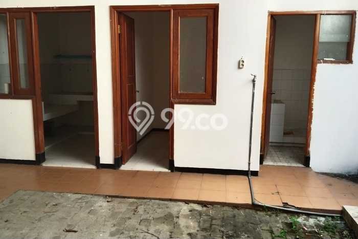For Sale Hunian Rumah Nyaman 3 Kamar di Villa Puncak Tidar, Malang For Sale Hunian Rumah Nyaman 3 Kamar di Villa Puncak Tidar, Malang