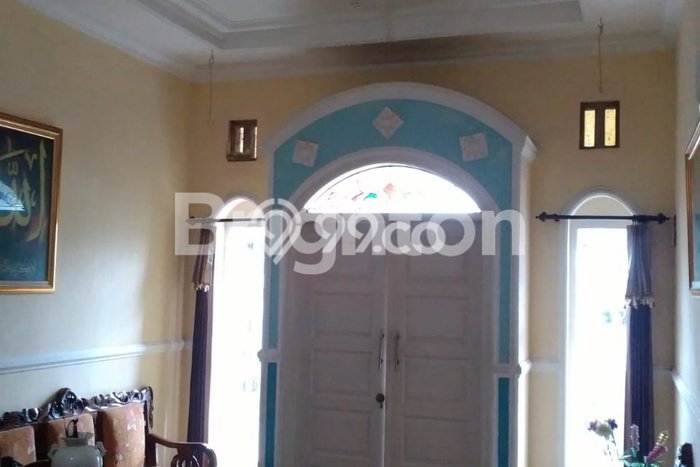 Jual Rumah Minimalis Bagus Punya 4 KT di Junrejo Batu SHM Jual Rumah Minimalis Bagus Punya 4 KT di Junrejo Batu SHM