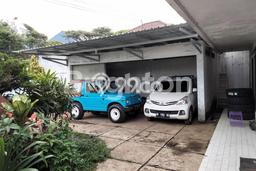 Disewakan Hunian Konsep Minimalis di Junrejo Batu dengan 6 Kamar Disewakan Hunian Konsep Minimalis di Junrejo Batu dengan 6 Kamar