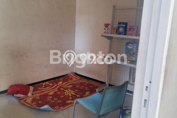 Bisa KPR! Rumah Asri area , Luas 110m2m² Bangunan 100m2m² Bisa KPR! Rumah Asri area , Luas 110m2m² Bangunan 100m2m²