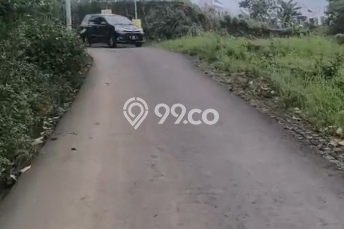Tanah Kosong Dijual di Batu dengan Area 1000m2 Tanah Kosong Dijual di Batu dengan Area 1000m2