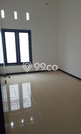 Jarang Ada! Rumah Sewa 2 Kamar Nyaman Siap Huni Dieng Jarang Ada! Rumah Sewa 2 Kamar Nyaman Siap Huni Dieng