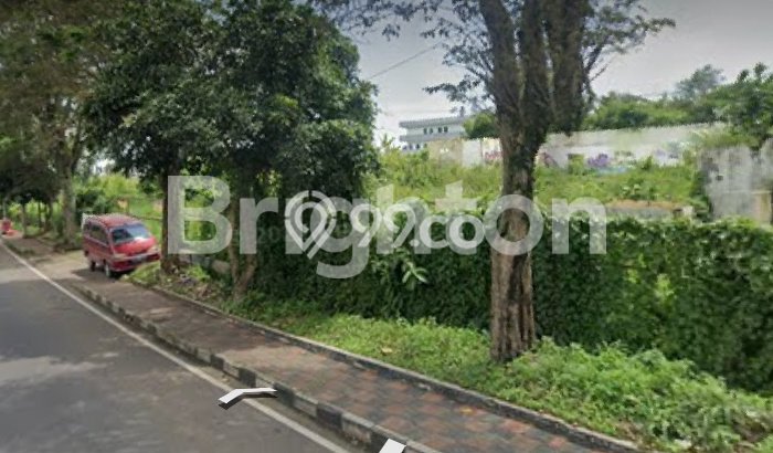 Tanah Lokasi Strategis di Junrejo, Luas 1930m2m², Kawasan Asri, Akses Junrejo, Batu, Batu Tanah Lokasi Strategis di Junrejo, Luas 1930m2m², Kawasan Asri, Akses Junrejo, Batu, Batu