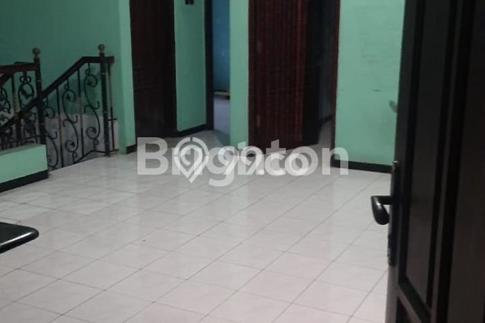 Dijual Rumah Mewah Megah Dengan View Eksklusif di Sulfat, Malang Dijual Rumah Mewah Megah Dengan View Eksklusif di Sulfat, Malang