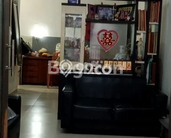 Dijual Rumah Minimalis Bagus Punya 2 KT di Lowokwaru Malang SHM Dijual Rumah Minimalis Bagus Punya 2 KT di Lowokwaru Malang SHM