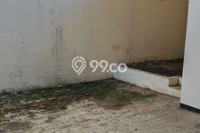 For Sale Hunian Rumah Nyaman 3 Kamar di Villa Puncak Tidar, Malang For Sale Hunian Rumah Nyaman 3 Kamar di Villa Puncak Tidar, Malang