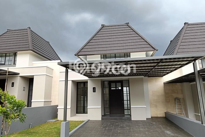 SPECIAL LISTING! Rumah di Tidar, 1 KM, Akses Pusat Kota, LT 120m2m² Bangunan 74m2m² SPECIAL LISTING! Rumah di Tidar, 1 KM, Akses Pusat Kota, LT 120m2m² Bangunan 74m2m²