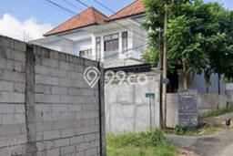 Tanah Kavling untuk Dijual di Kuta Selatan Badung 800m2 Tanah Kavling untuk Dijual di Kuta Selatan Badung 800m2