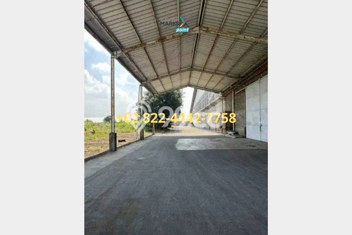 Komersial Favorit Dijual di Beji Pasuruan Kawasan Pusat Bisnis Komersial Favorit Dijual di Beji Pasuruan Kawasan Pusat Bisnis