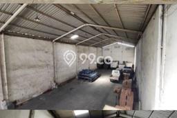 Gudang Bagus LT 1236m2 LB 1000m2 Dijual di Rungkut Surabaya Gudang Bagus LT 1236m2 LB 1000m2 Dijual di Rungkut Surabaya