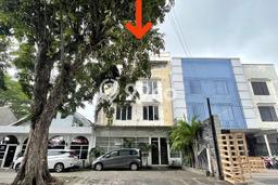 Untuk Dijual Ruko di Gubeng, Surabaya Harga Penawaran Spesial Untuk Dijual Ruko di Gubeng, Surabaya Harga Penawaran Spesial