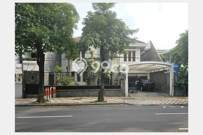 Hunian Super Elit dengan Akses Paling Strategis di kertajaya, Surabaya Hunian Super Elit dengan Akses Paling Strategis di kertajaya, Surabaya