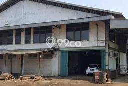 Unit Pabrik Dijual di Beji Pasuruan Luas Bangunan 6000m2 Unit Pabrik Dijual di Beji Pasuruan Luas Bangunan 6000m2