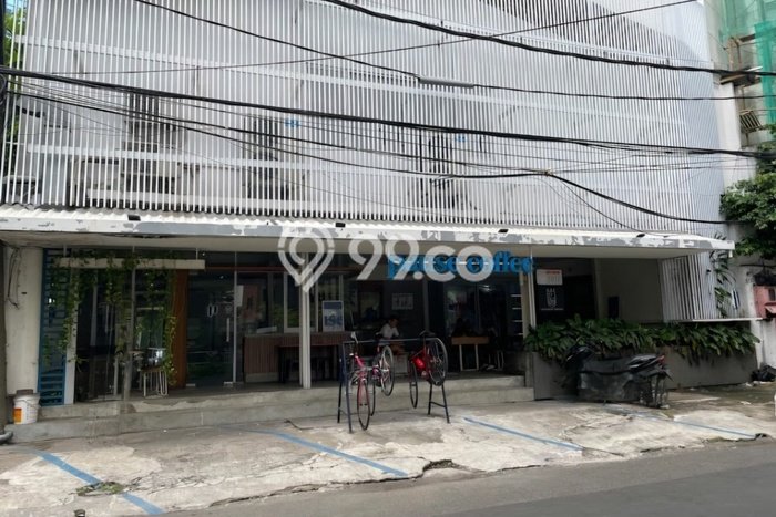 Komersial Bagus Dijual di Surabaya Kota Surabaya Strategis Cocok untuk Kembangkan Bisnis Komersial Bagus Dijual di Surabaya Kota Surabaya Strategis Cocok untuk Kembangkan Bisnis